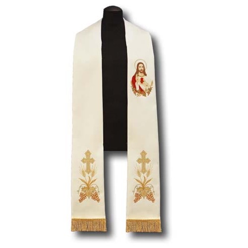 FOTO PER SITO BIANCA HD - QUADRATA 500X500 2